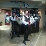 Family Yola Hotel Čepelare