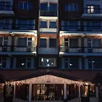 Family Yola 3* Čepelare