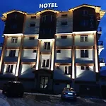 Hotel Family Yola