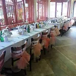 Family Yola 3* צ'פלארה