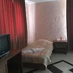Family Yola צ'פלארה