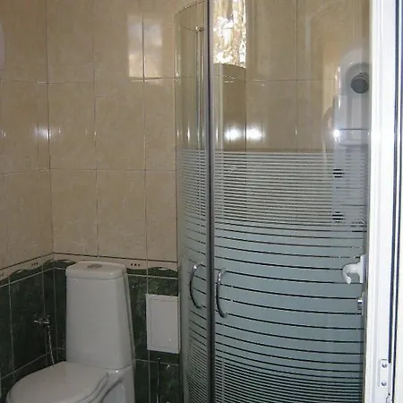 Family Yola 3* Чепеларе