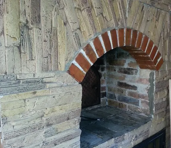 Hotel Family Yola 3*