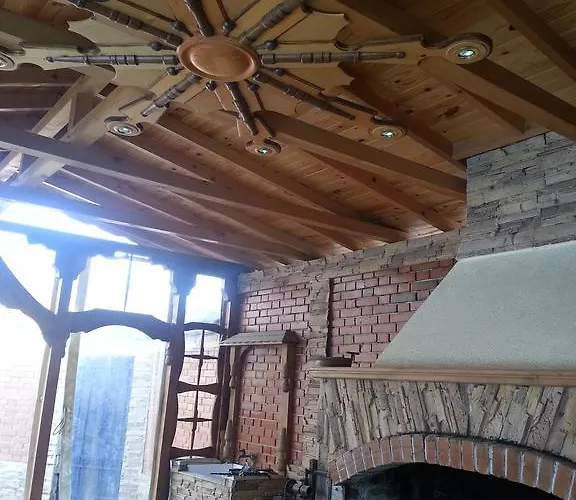 Hotel Family Yola Chepelare