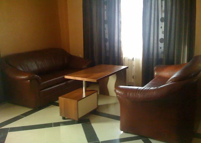 Family Yola 3* Chepelare