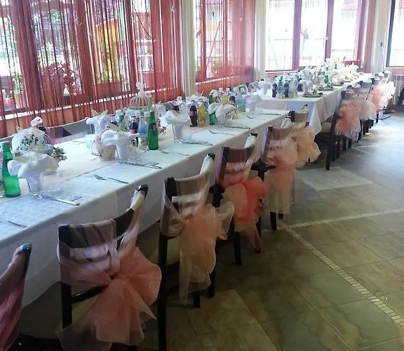 Family Yola 3* Chepelare