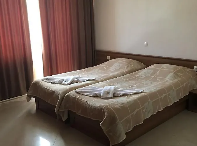 Family Yola Hotel Chepelare