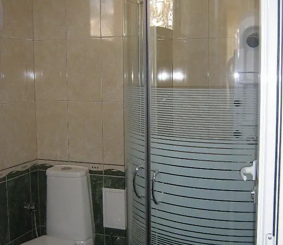 Family Yola 3* Chepelare